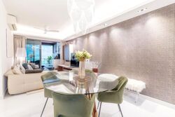 Parc Olympia (D17), Condominium #615287551